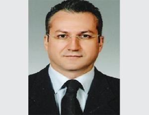 Prof. Dr. Tuğbay Tuğ (General Surgeon)