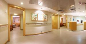 HRS Maternity Hospital - JC