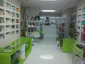 Ofim Pharmacy