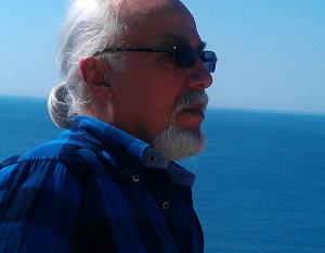 Prof. Dr. Mustafa Rıza Özbek (Plastics and Reconstructive Specialist)
