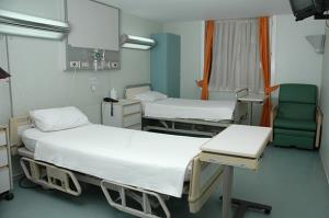 Kavaklıdere Umut Hospital