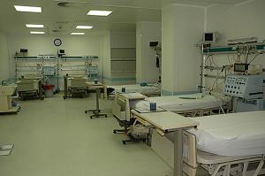 Kavaklıdere Umut Hospital