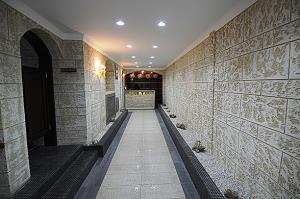 PİNO HOTEL (3-Star Ankara)