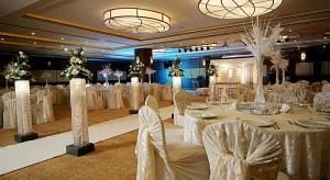 CK OTEL (4-Star Ankara)