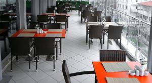 CK OTEL (4-Star Ankara)