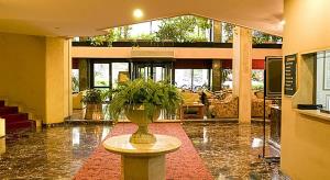 BEST APART HOTEL (Ankara)