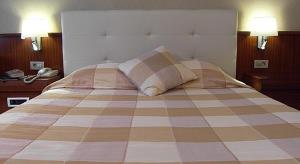 BEST APART HOTEL (Ankara)