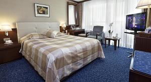 BEST APART HOTEL (Ankara)