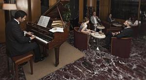 BEST APART HOTEL (Ankara)