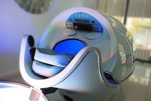 Denge Med. Laboratoires and Med. İmaging Center