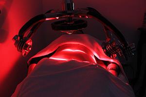 Denge Med. Laboratoires and Med. İmaging Center