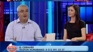 Assoc. Prof. Dr. Şadan Ay (Surgical Specialist)