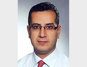 Op. Dr. N. Zafer Tokatlı