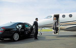 Pro Transfer (Ankara)