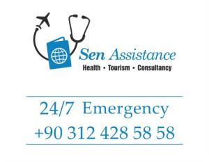Our Services