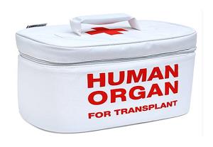 You are invited to Turkey for Health Tourism...