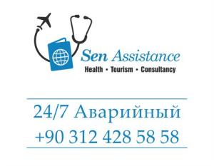 41 Наши услуги