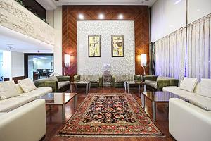 5404 SÜRMELİ HOTELS & RESORTS