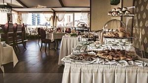5405 KOZA SUITE HOTEL