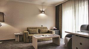 5405 KOZA SUITE HOTEL