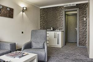 5405 KOZA SUITE HOTEL