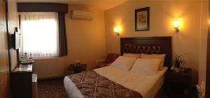 5409 REST HOTEL