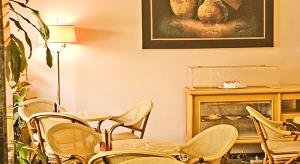 5410 BEST APART OTEL