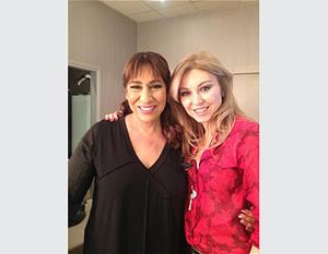 DİYET LAB
