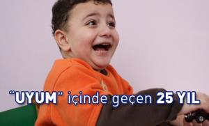 Autism Training Center