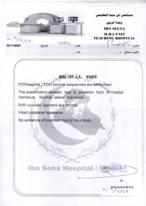 Sizden Gelen Raporlar