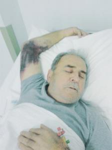 Tedavi Öyküleri
