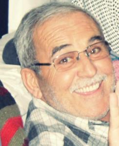 Tedavi Öyküleri