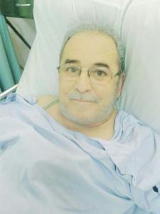 Tedavi Öyküleri