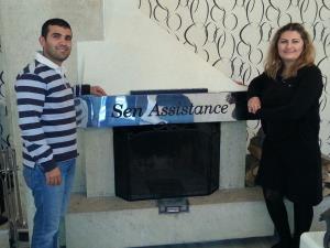 Our Team