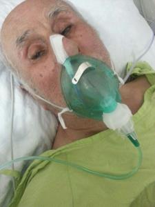 Treatment Stories