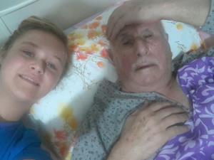 Treatment Stories