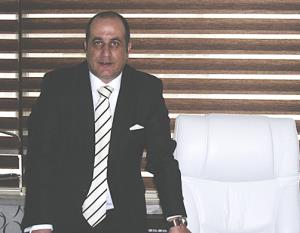 811 كادرنا