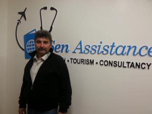 811 كادرنا