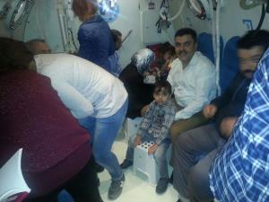 814 علاج اضطراب التوحد