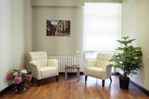 MedOran Physical Therapy and Rehabilitation Center 