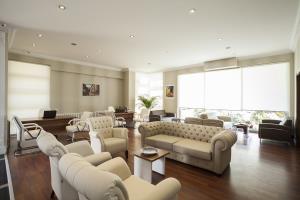 MedOran Physical Therapy and Rehabilitation Center 