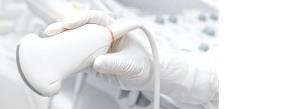 Alfamed Medical Imaging and Diagnosis Center