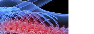 Alfamed Medical Imaging and Diagnosis Center